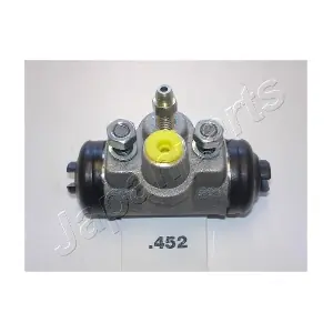 JAPCS-452 PEMEBLA
