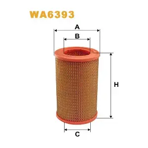 WIXWA6393 PEMEBLA