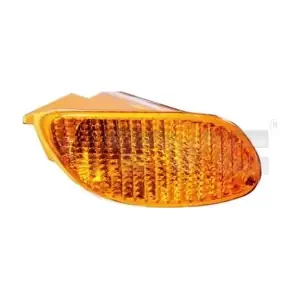 TYC12-5150-01-2 PEMEBLA