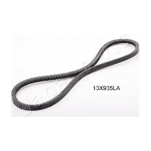 PEMEBLA JAPDT-13X935LA