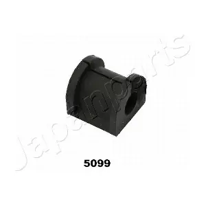 JAPRU-5099 PEMEBLA