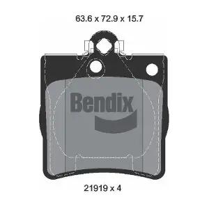 PEMEBLA BNXBPD1499