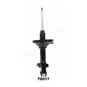 PEMEBLA JAPMM-70017