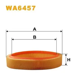 PEMEBLA WIXWA6457