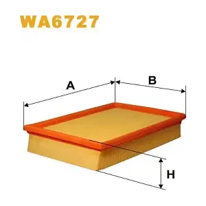 PEMEBLA WIXWA6727