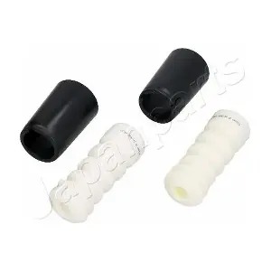 JAPKTP-0957 PEMEBLA