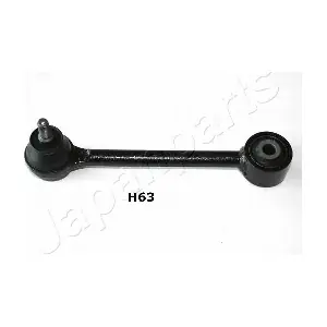 JAPSI-H63 PEMEBLA