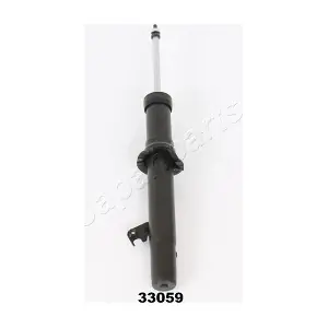 JAPMM-33059 PEMEBLA