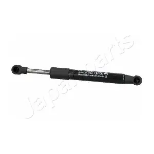 PEMEBLA JAPZS02046