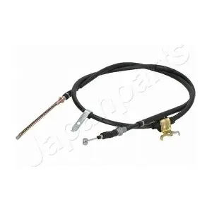 JAPBC-335R PEMEBLA