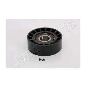 JAPRP-H06 PEMEBLA