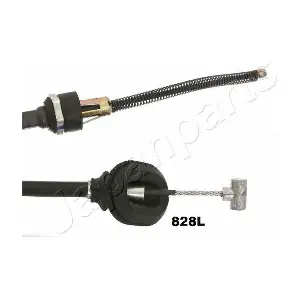 JAPBC-828L PEMEBLA
