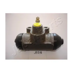 JAPCS-824 PEMEBLA