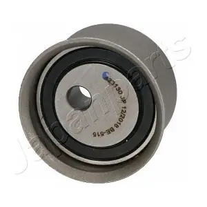 PEMEBLA JAPBE-515