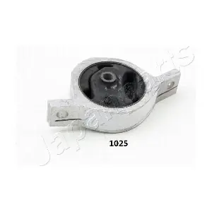 JAPRU-1025 PEMEBLA