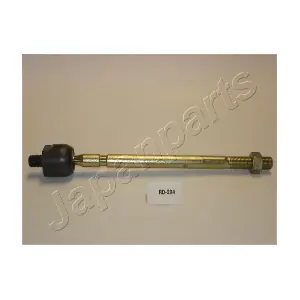 JAPRD-294 PEMEBLA
