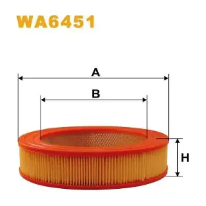 WIXWA6451 PEMEBLA