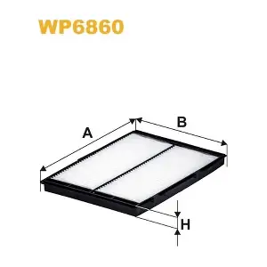 PEMEBLA WIXWP6860
