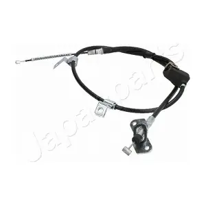 JAPBC-412L PEMEBLA