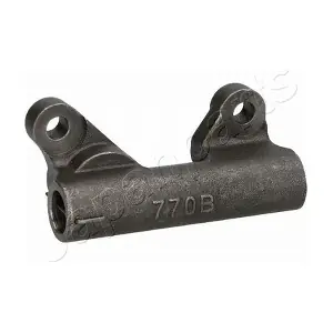 JAPBE-345 PEMEBLA