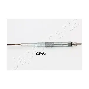 JAPCP81 PEMEBLA