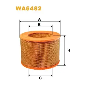 WIXWA6482 PEMEBLA