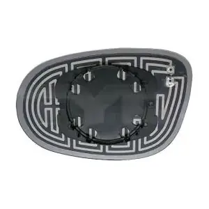 TYC309-0100-1 PEMEBLA