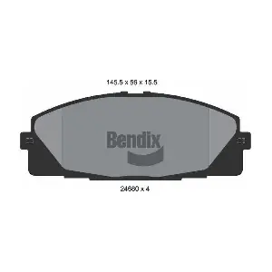 PEMEBLA BNXBPD2184