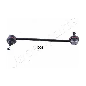 JAPSI-D08 PEMEBLA