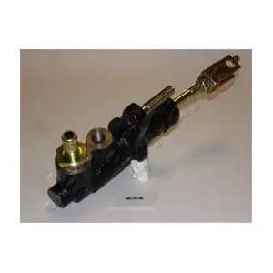 JAPFR-234 PEMEBLA