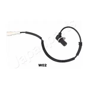 JAPABS-W02 PEMEBLA