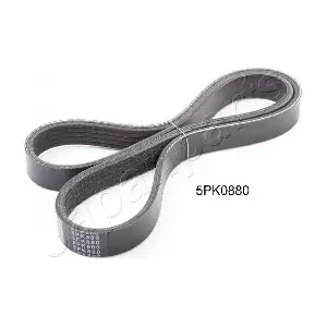 PEMEBLA JAPDV-5PK0880