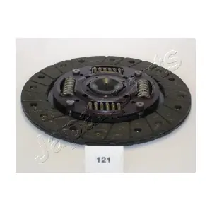 PEMEBLA JAPDF-121