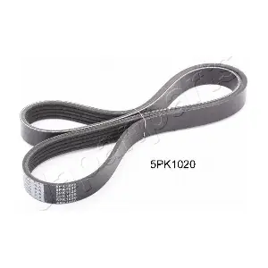 PEMEBLA JAPDV-5PK1020