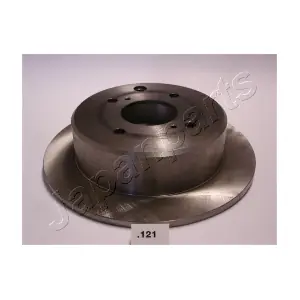 JAPDP-121 PEMEBLA