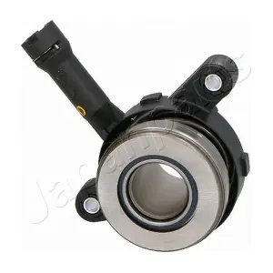 JAPCF-510 PEMEBLA