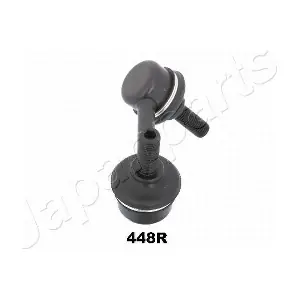 JAPSI-448R PEMEBLA