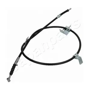 PEMEBLA JAPBC-153R
