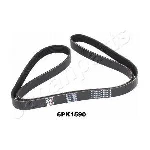 JAPDV-6PK1590 PEMEBLA