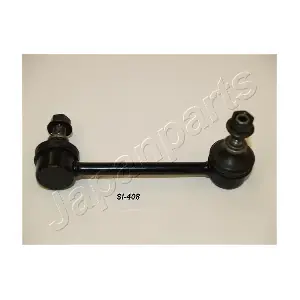 JAPSI-407L PEMEBLA