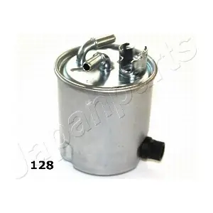 JAPFC-128S PEMEBLA