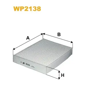 WIXWP2138 PEMEBLA