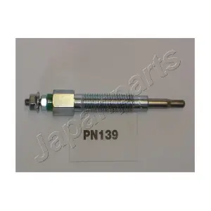 JAPCE-124 PEMEBLA