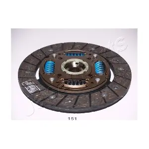 JAPDF-151 PEMEBLA