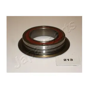 PEMEBLA JAPCF-213