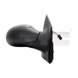 TYC305-0085 PEMEBLA
