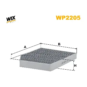 WIXWP2205 PEMEBLA
