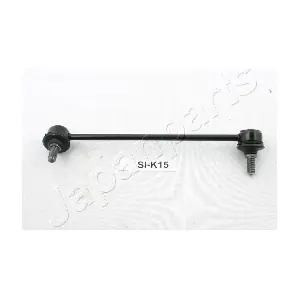 JAPSI-K15R PEMEBLA