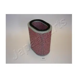 JAPFA-513S PEMEBLA