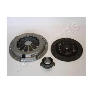 PEMEBLA JAPKF-331